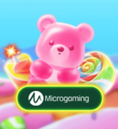 image 4 of TAURUS77 ;- Juragan Slot Gacor Terbesar & Terbaik Indonesia Resmi Slot88