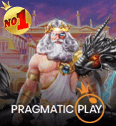 image 2 of TAURUS77 ;- Juragan Slot Gacor Terbesar & Terbaik Indonesia Resmi Slot88